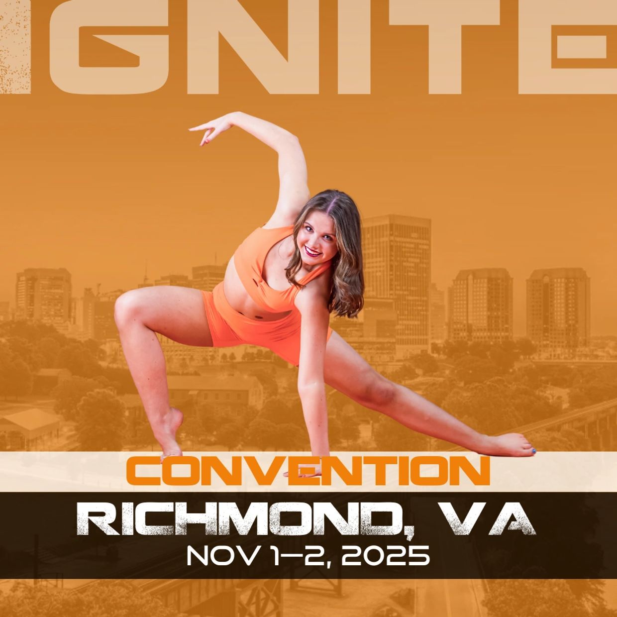 richmond-convention